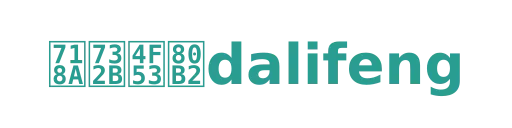 熊猫体育dalifeng